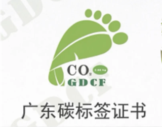 1735800927229760.png image.png