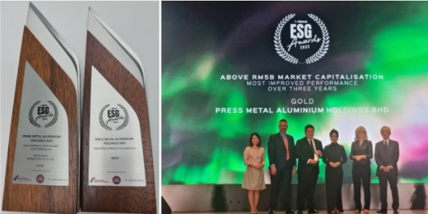 企業微信截圖_16739216372702.png 企業微信截圖_16739216372702.png