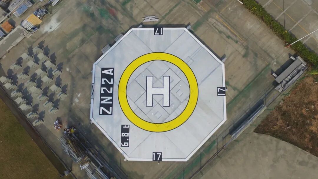 鋁創新紀元 – 它為何被譽為 “海上綠色金屬”3.jpg 鋁創新紀元 – 它為何被譽為 “海上綠色金屬”3.jpg