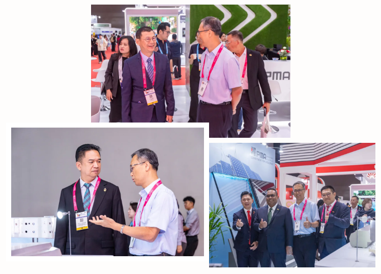 1736214532801863.png image.png