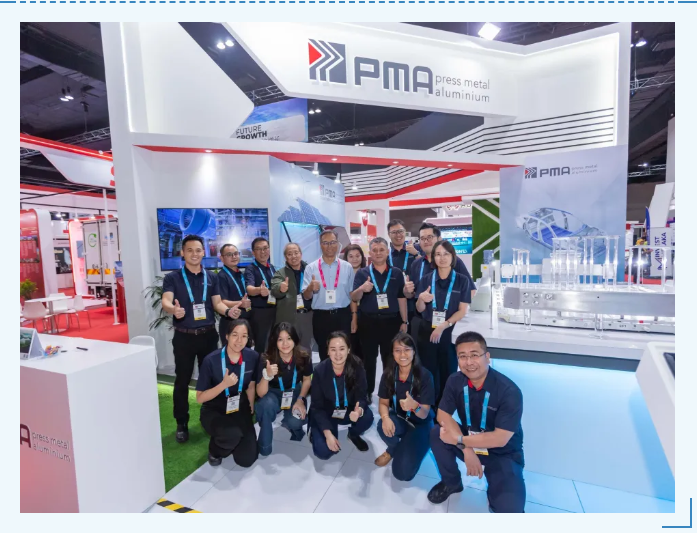 1736214773256046.png image.png