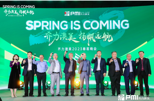 1736216709939961.png image.png