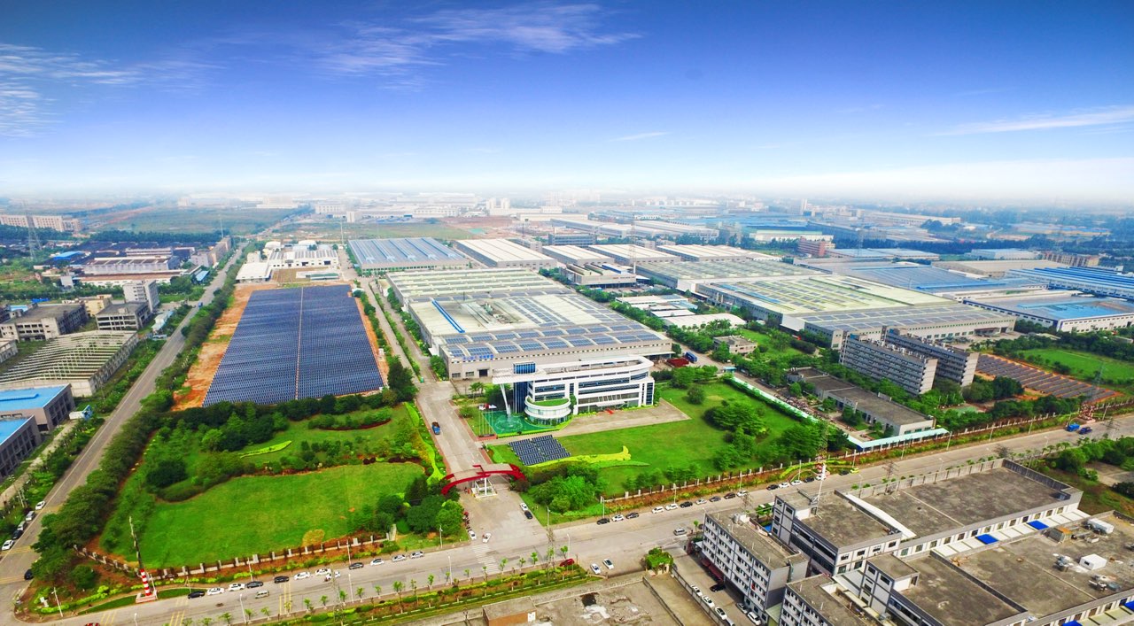 鳥瞰圖.jpg 鳥瞰圖.jpg