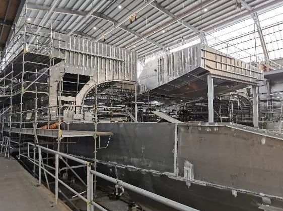 企業微信截圖_16739231173237.png 企業微信截圖_16739231173237.png